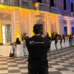 EmmanuelSound & Lighting